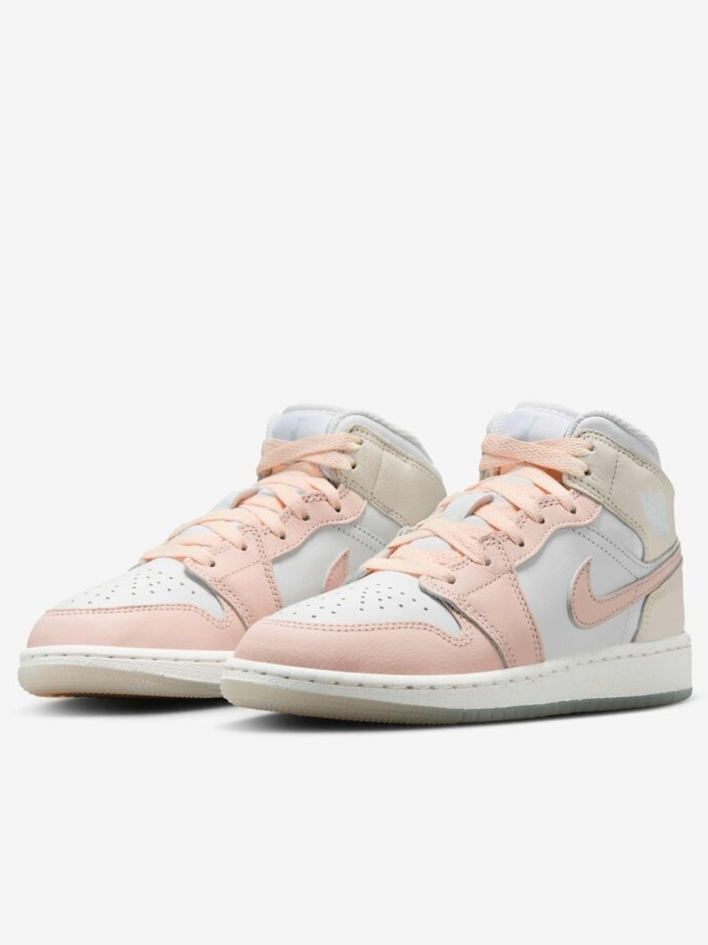 Air Jordan 1 Mid SE
